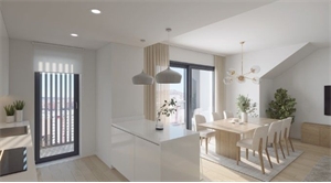 t2 à la vente -   74100  VILLE LA GRAND, surface 45 m2 vente t2 - UBI466387913
